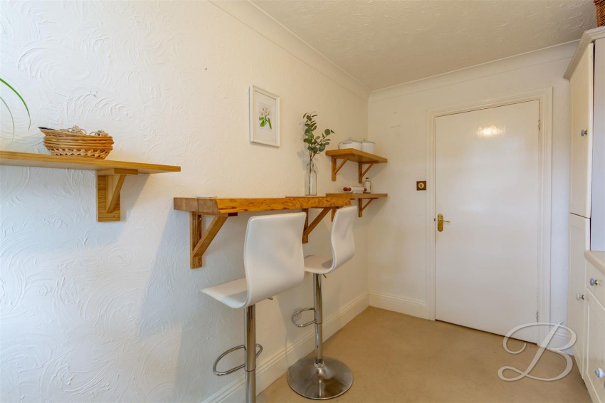 Images for Manor House, Mansfield Woodhouse, Mansfield