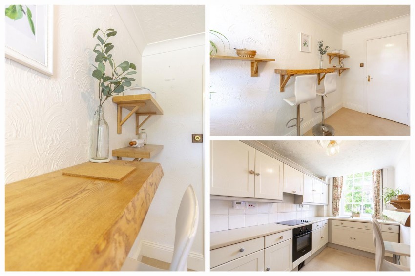 Images for Manor House, Mansfield Woodhouse, Mansfield
