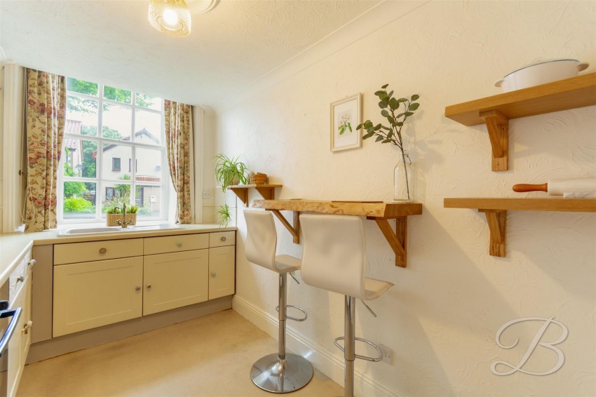 Images for Manor House, Mansfield Woodhouse, Mansfield