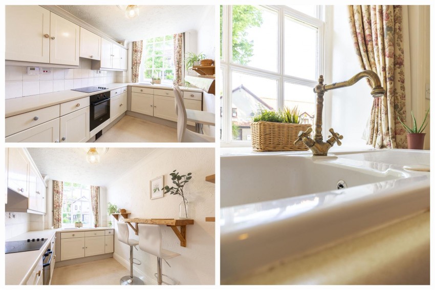 Images for Manor House, Mansfield Woodhouse, Mansfield