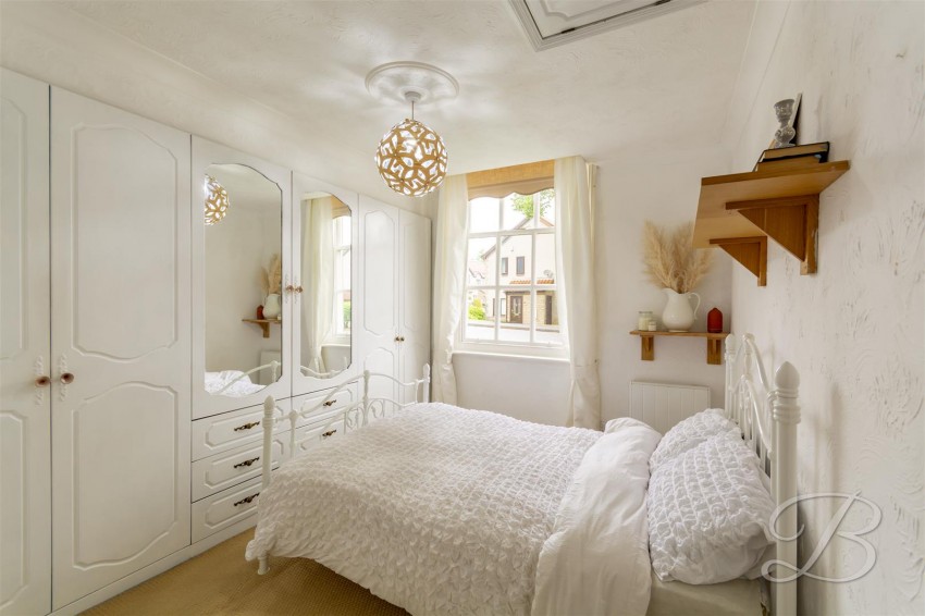 Images for Manor House, Mansfield Woodhouse, Mansfield