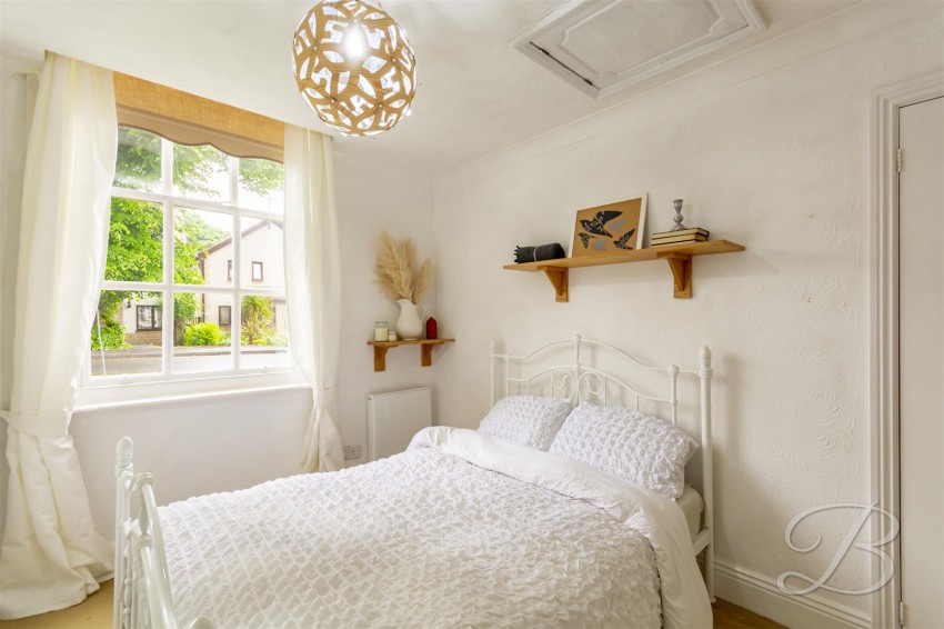 Images for Manor House, Mansfield Woodhouse, Mansfield