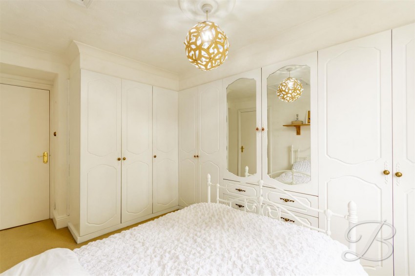 Images for Manor House, Mansfield Woodhouse, Mansfield