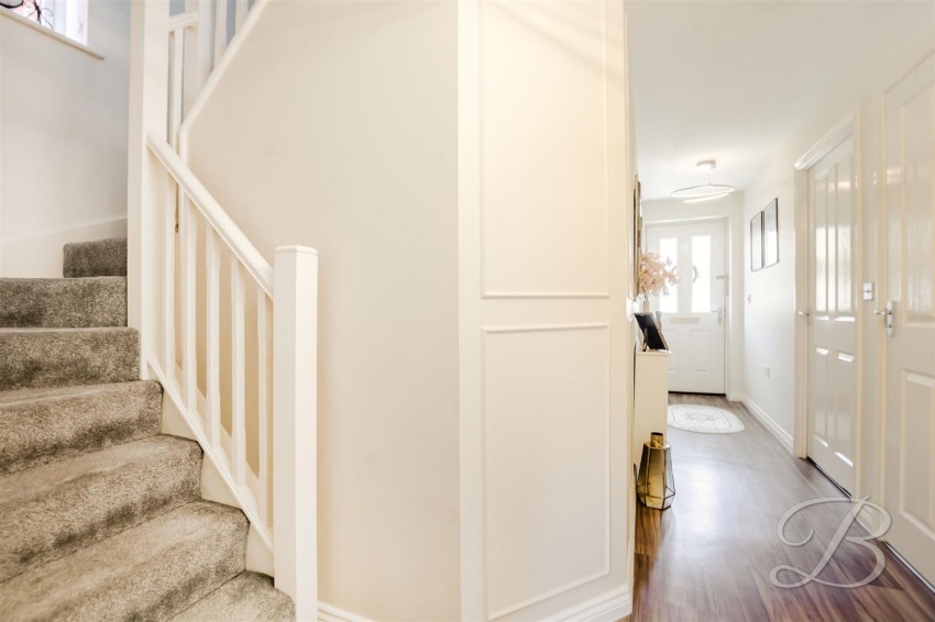 Images for Brownley Road, Clipstone Village, Mansfield