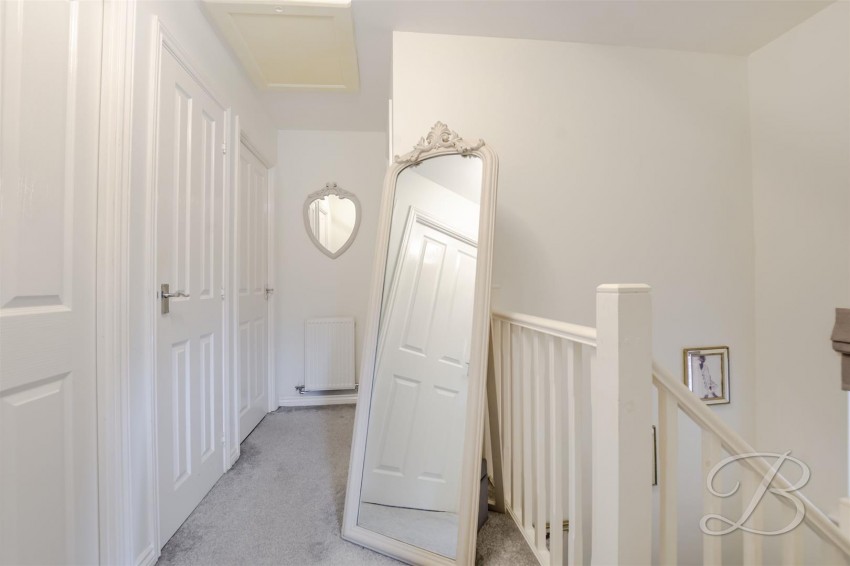 Images for Brownley Road, Clipstone Village, Mansfield