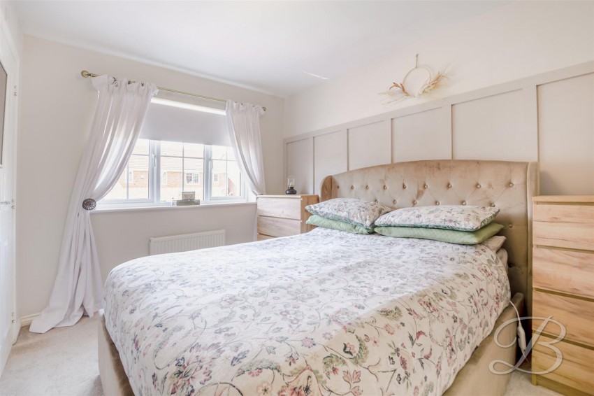 Images for Brownley Road, Clipstone Village, Mansfield