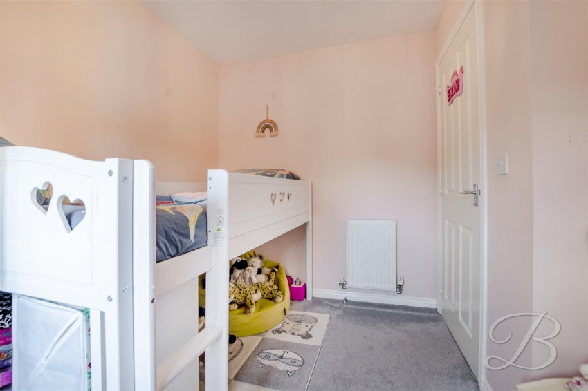 Images for Brownley Road, Clipstone Village, Mansfield