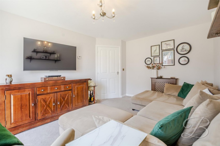 Images for Brownley Road, Clipstone Village, Mansfield