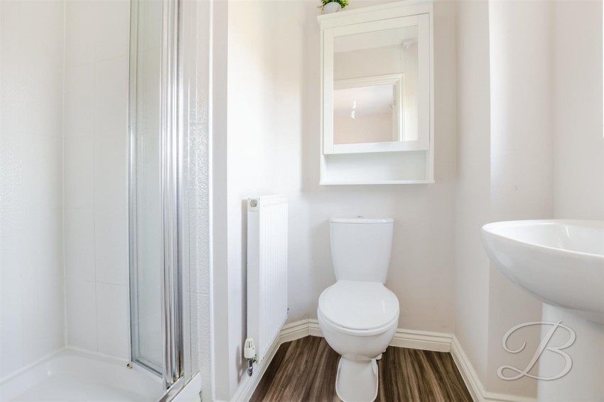 Images for Brownley Road, Clipstone Village, Mansfield