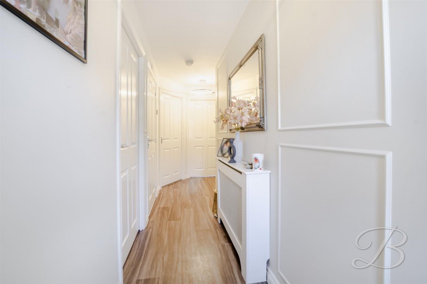 Images for Brownley Road, Clipstone Village, Mansfield