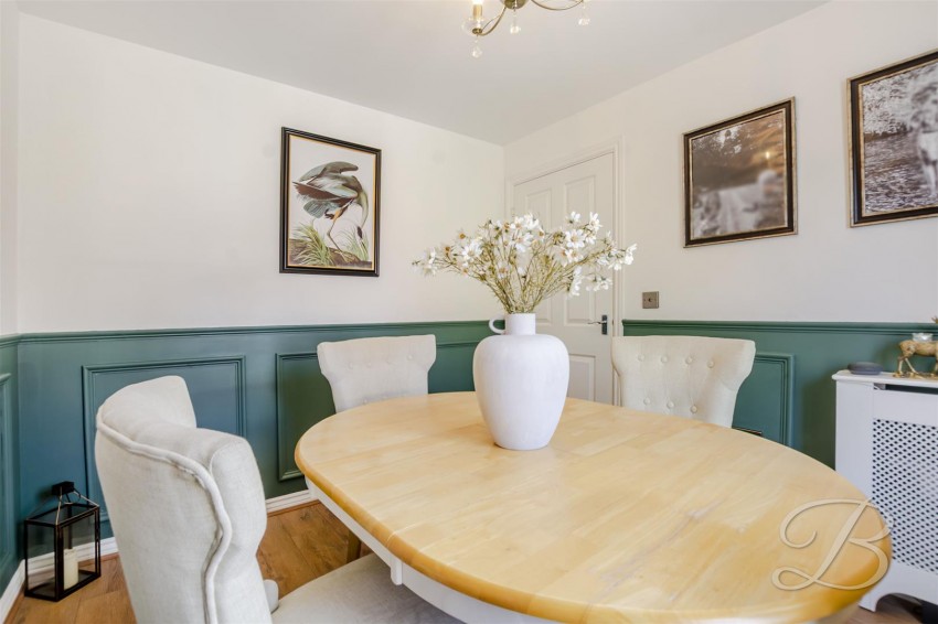 Images for Brownley Road, Clipstone Village, Mansfield