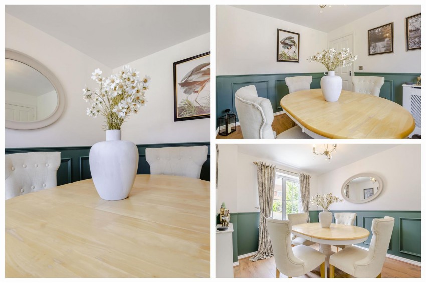 Images for Brownley Road, Clipstone Village, Mansfield