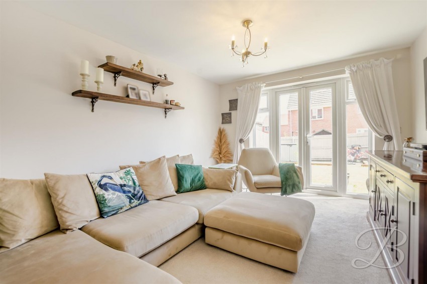 Images for Brownley Road, Clipstone Village, Mansfield