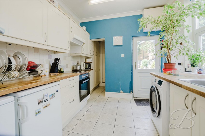 Images for Central Drive, Shirebrook, Mansfield