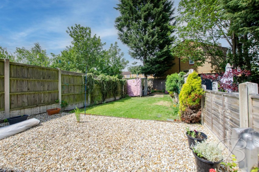 Images for Central Drive, Shirebrook, Mansfield