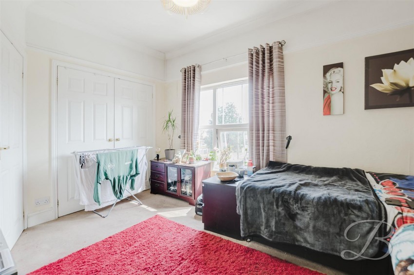 Images for Central Drive, Shirebrook, Mansfield
