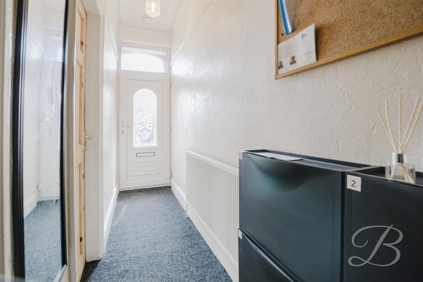 Images for Central Drive, Shirebrook, Mansfield