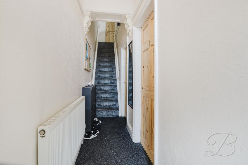 Images for Central Drive, Shirebrook, Mansfield