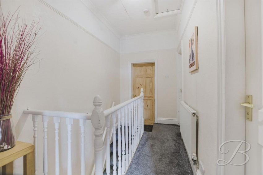 Images for Central Drive, Shirebrook, Mansfield