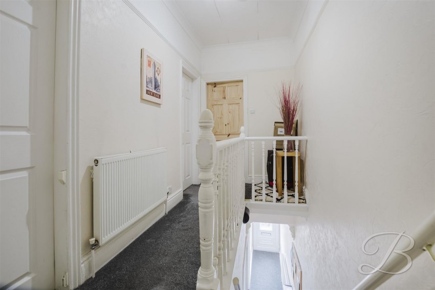 Images for Central Drive, Shirebrook, Mansfield