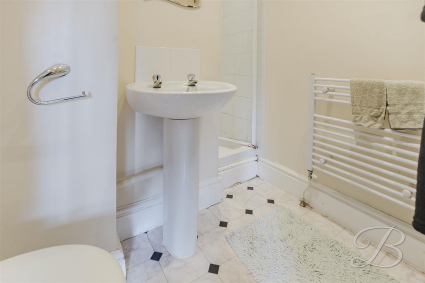 Images for Central Drive, Shirebrook, Mansfield
