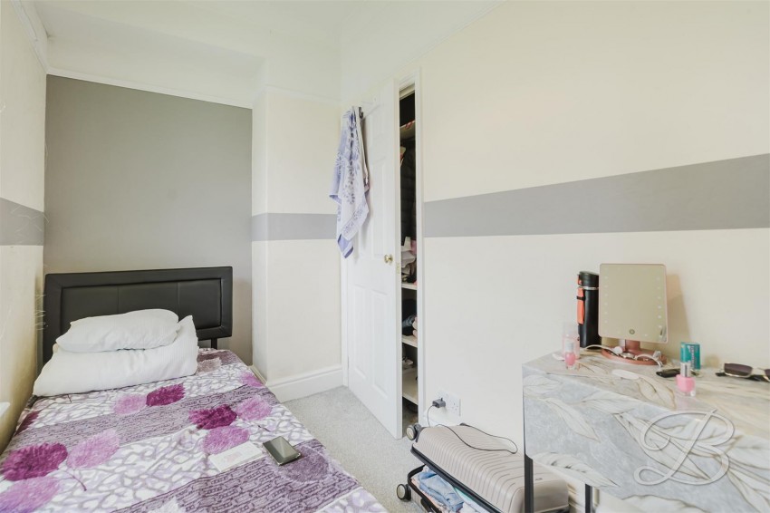 Images for Central Drive, Shirebrook, Mansfield