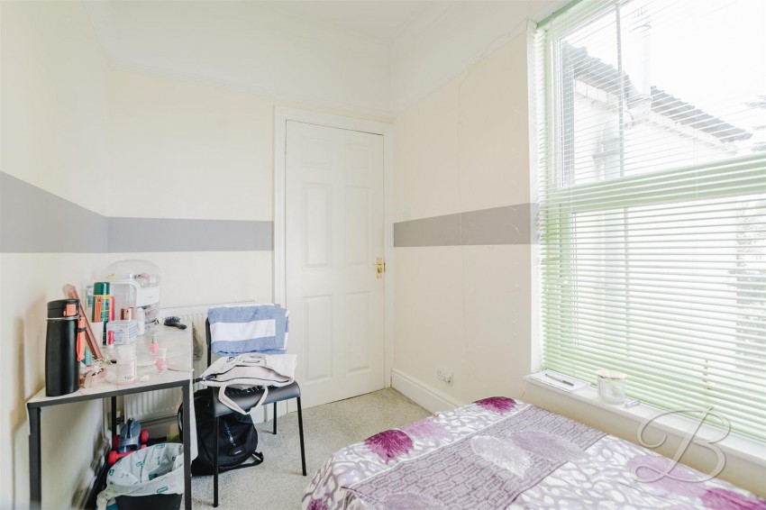 Images for Central Drive, Shirebrook, Mansfield