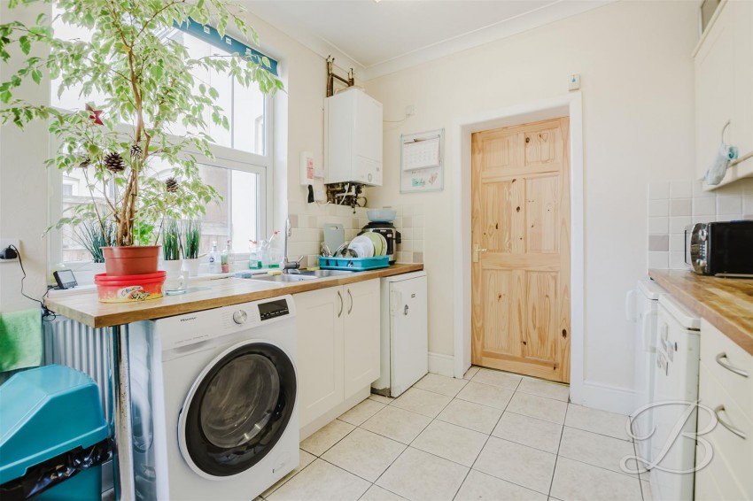 Images for Central Drive, Shirebrook, Mansfield