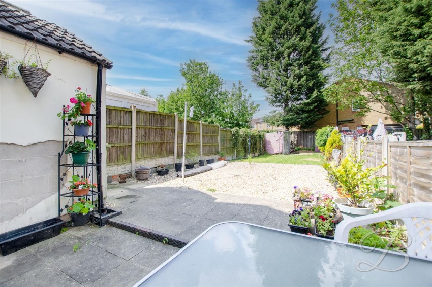 Images for Central Drive, Shirebrook, Mansfield