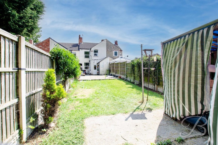 Images for Central Drive, Shirebrook, Mansfield