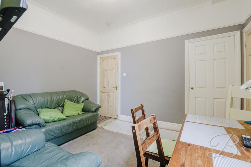 Images for Central Drive, Shirebrook, Mansfield