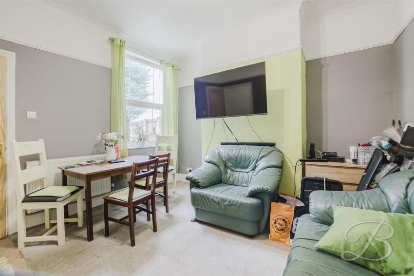 Images for Central Drive, Shirebrook, Mansfield