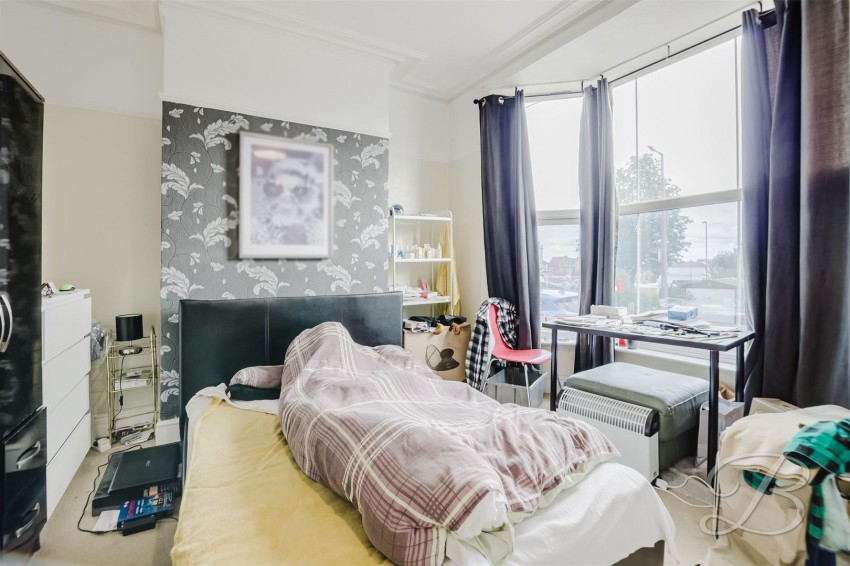 Images for Central Drive, Shirebrook, Mansfield