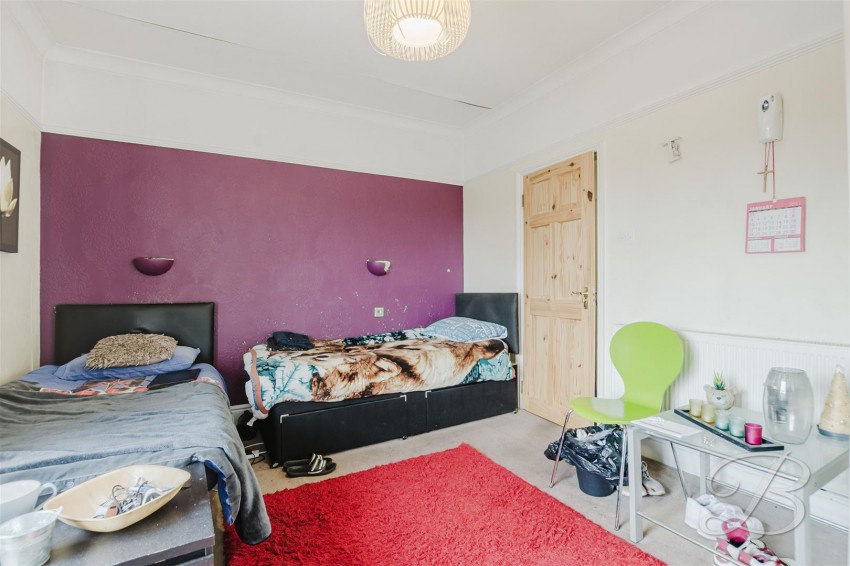 Images for Central Drive, Shirebrook, Mansfield