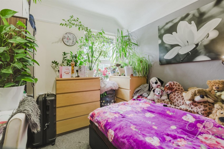 Images for Central Drive, Shirebrook, Mansfield