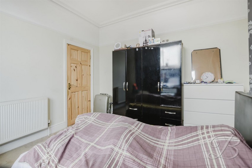 Images for Central Drive, Shirebrook, Mansfield