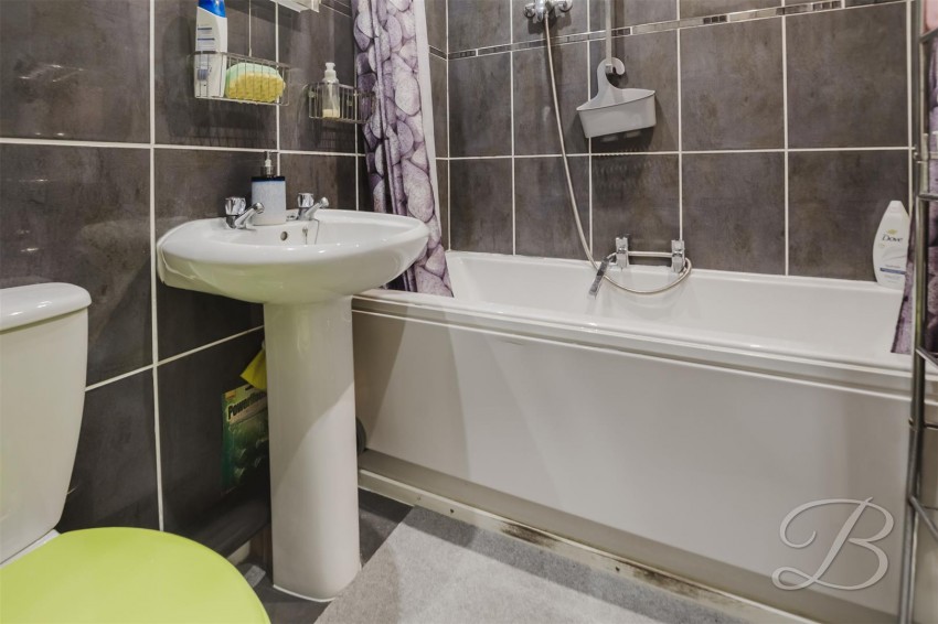 Images for Central Drive, Shirebrook, Mansfield