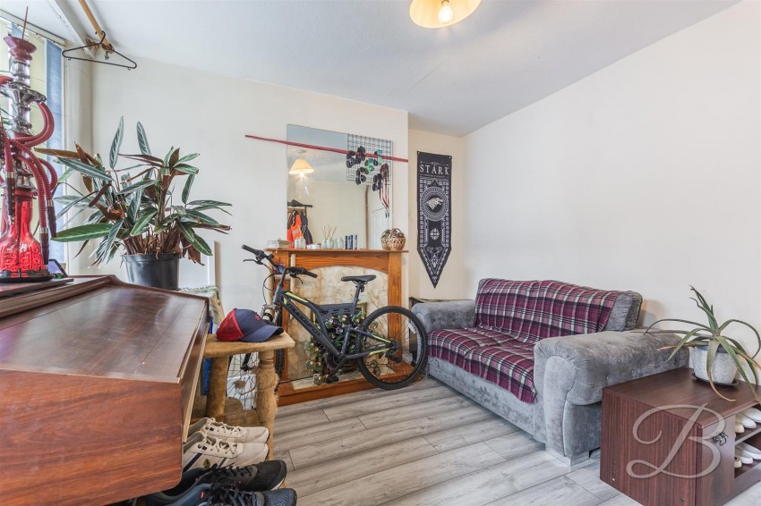 Images for Howard Road, Mansfield