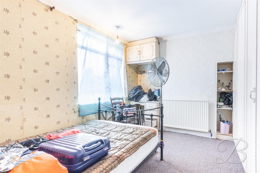 Images for Howard Road, Mansfield