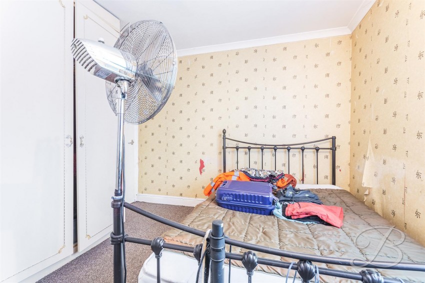 Images for Howard Road, Mansfield