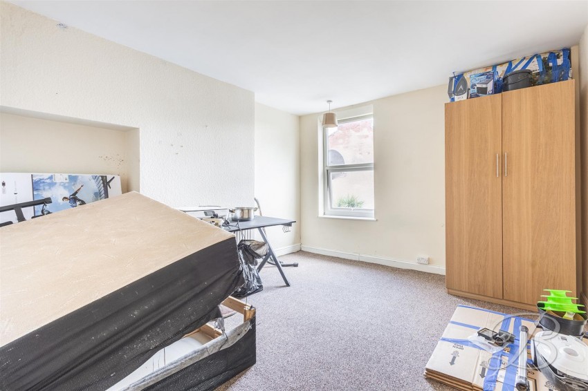 Images for Howard Road, Mansfield