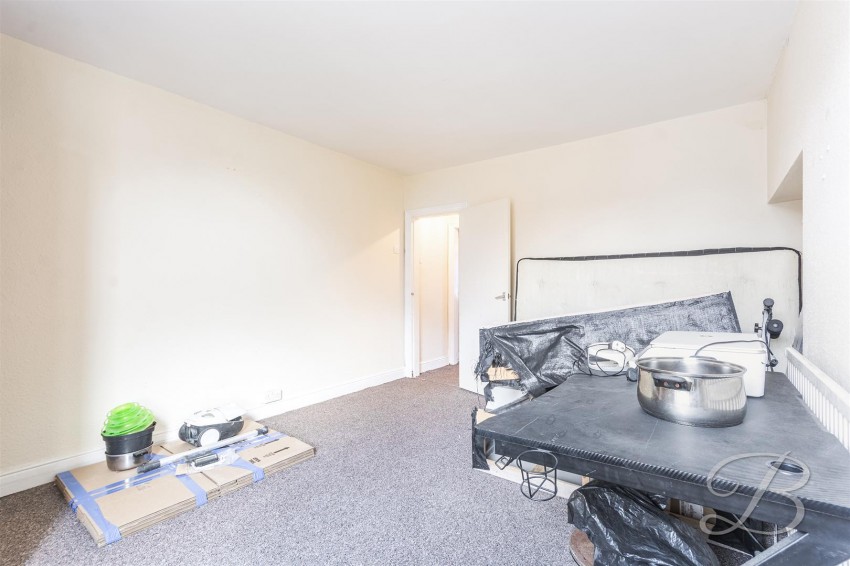 Images for Howard Road, Mansfield