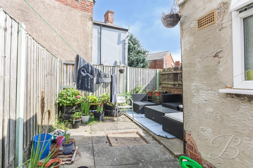 Images for Howard Road, Mansfield