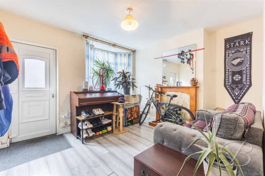 Images for Howard Road, Mansfield
