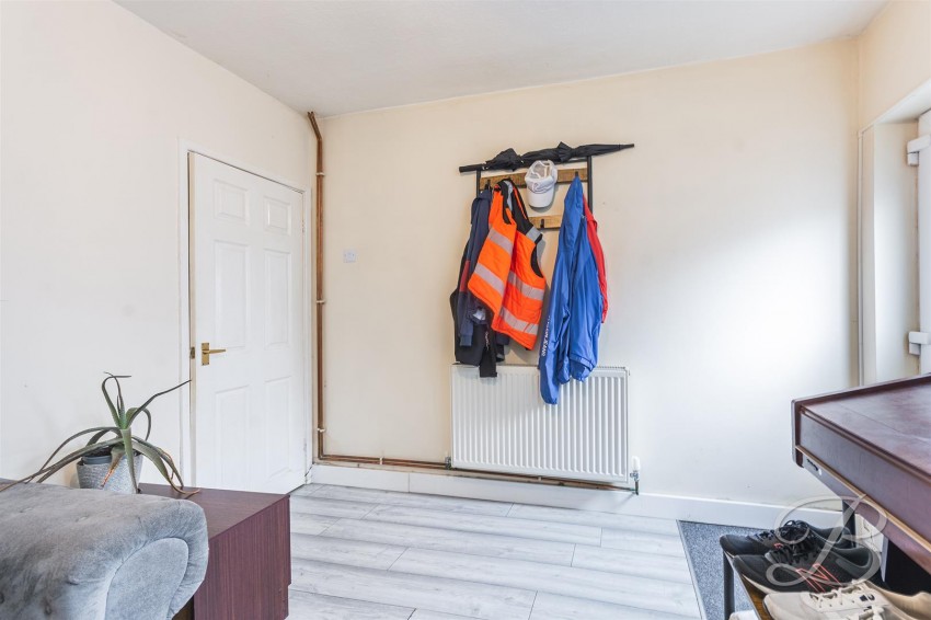 Images for Howard Road, Mansfield