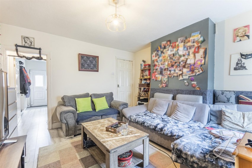 Images for Howard Road, Mansfield