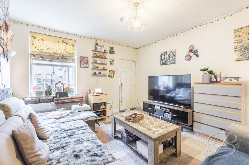 Images for Howard Road, Mansfield