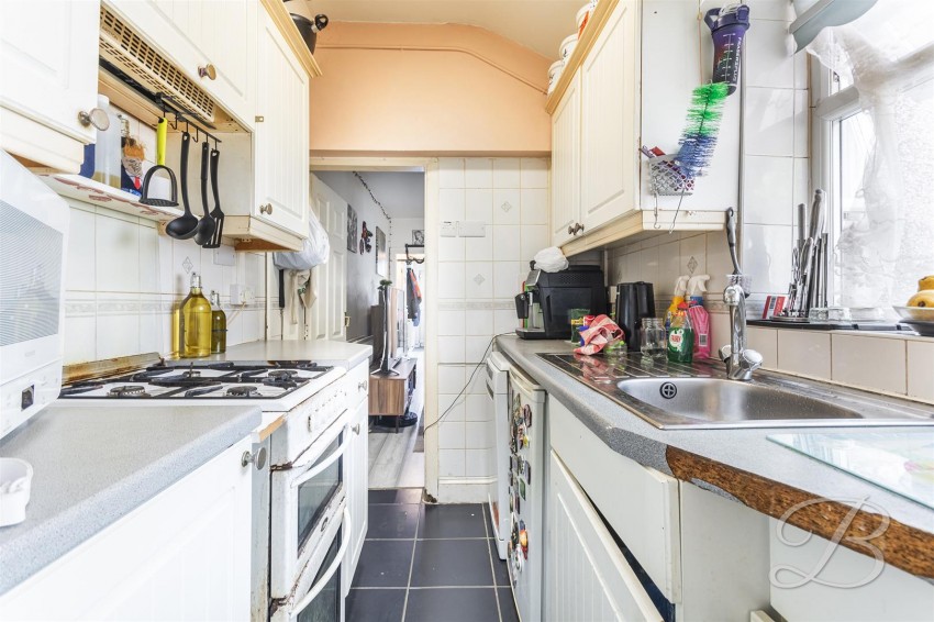 Images for Howard Road, Mansfield