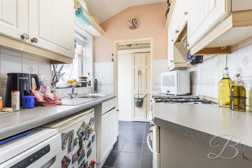 Images for Howard Road, Mansfield