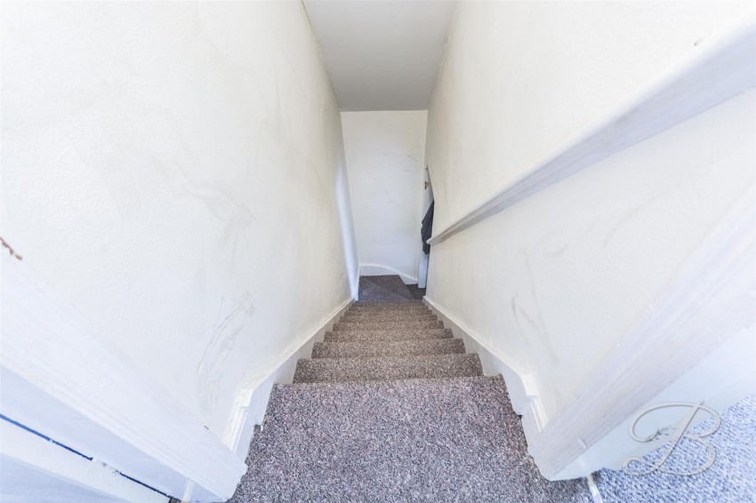 Images for Howard Road, Mansfield